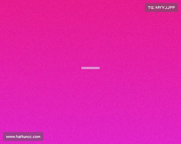 巴萨击败对手，豪取三连胜