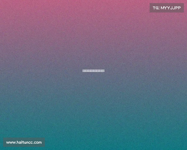 快船队全面开花，打破对方防线