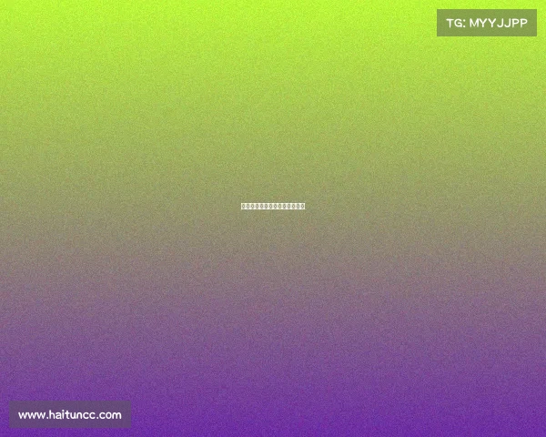 快船队超级巨星爆发，力压对手