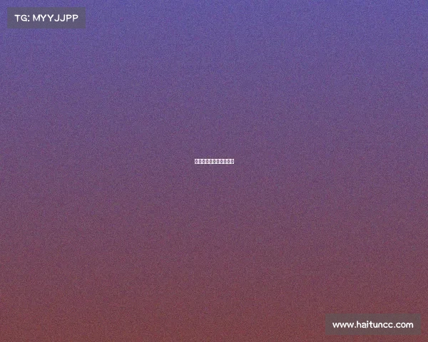 曼联稳步前行，步入正轨