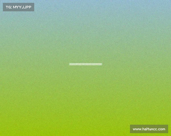 日本国奥热身赛表现亮眼，为东京奥运做好充分准备