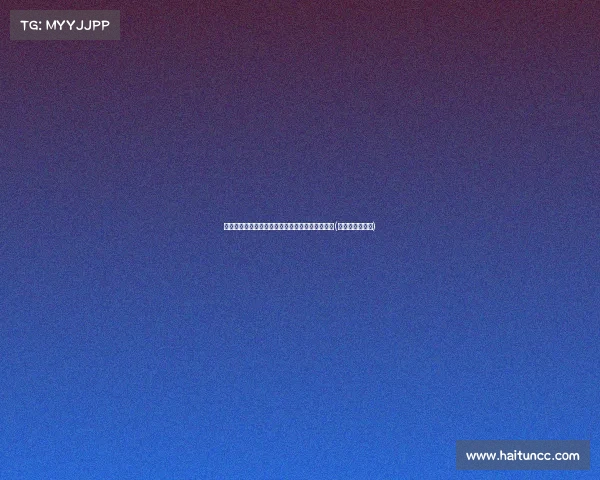 最大领先！独行侠主场表现强势，总决赛局势未定(独行侠比赛结果)