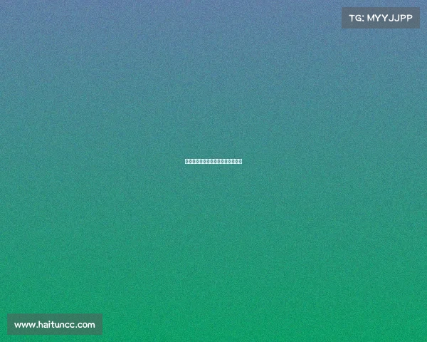 欧冠小组赛小结：最惊艳的球队表现