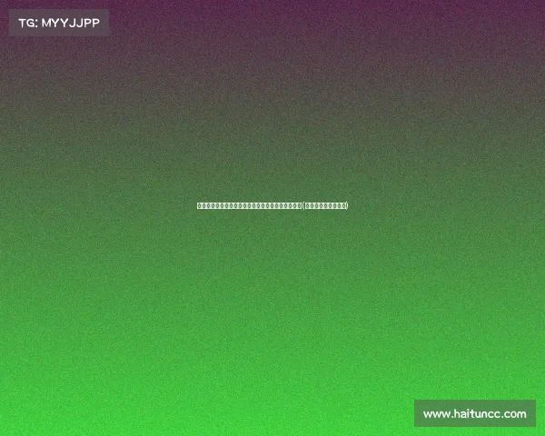 皮尔斯重推推文：双探花是联盟最佳组合，毫无争议(皮尔斯总共几次三双)