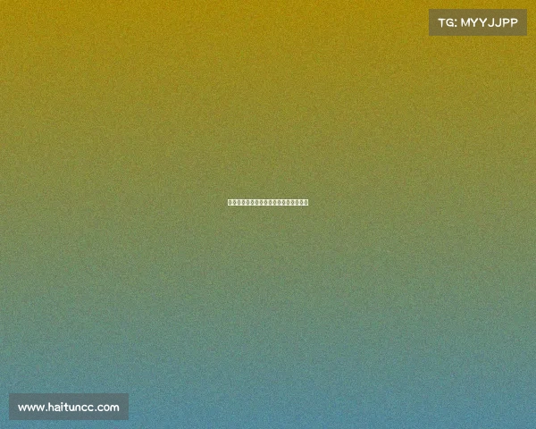 篮球赛季数据看点：哪些球员值得关注？