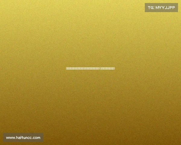 罗德里戈：虽然取得平局，但巴西足球需继续进步(罗德里戈巴西国家队)