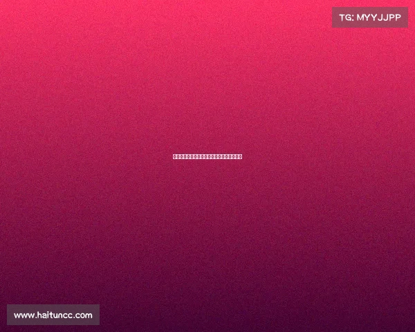 繁忙的夜晚：乌奈在今晚赛事中的挑战与机遇