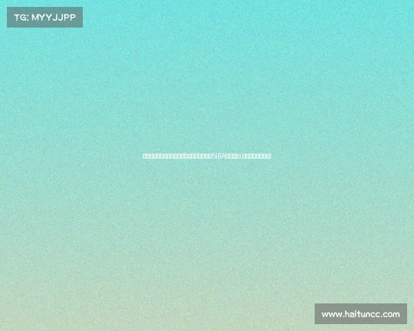 谁才是奥运男篮新赛季收入最高的球员？前由NBA巨星包揽(奥运男篮最好成绩)