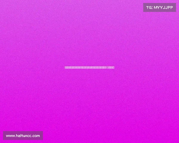 费城重建之路：高顺位新秀接连受伤，四状元的命运何去何从？(费城是谁)