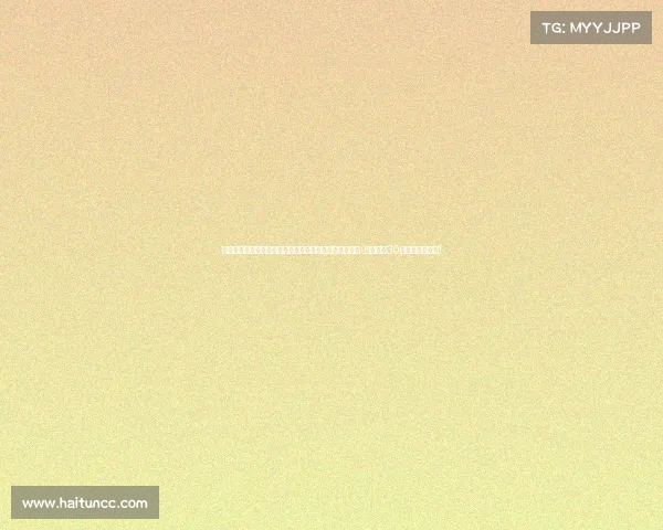 英格拉姆续约危机：鹈鹕不愿支付年薪，未来何去何从？(英格拉姆30分鹈鹕胜步行者)