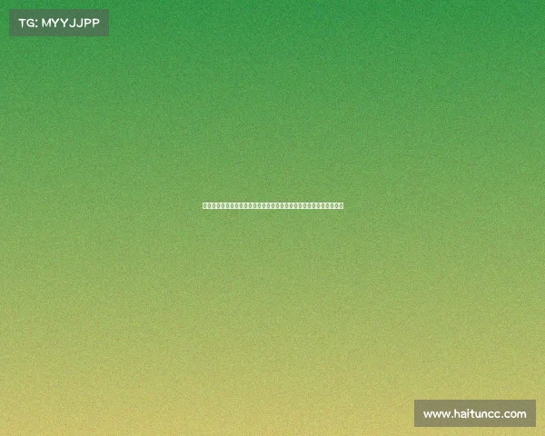 莫雷托透露：萨乌尔即将与塞维利亚签约三年，转会谈判进入关键阶段