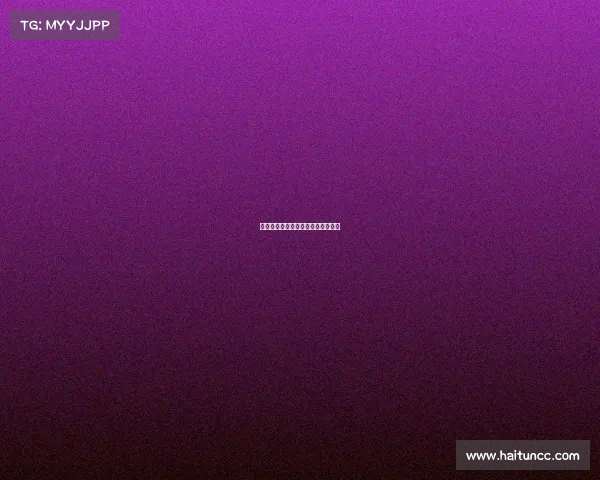 西班牙队在激烈的对决中战胜意大利