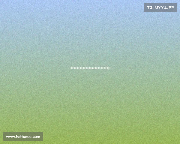 退役上将配备警卫的标准与规定：如何保障高层将领的安全？