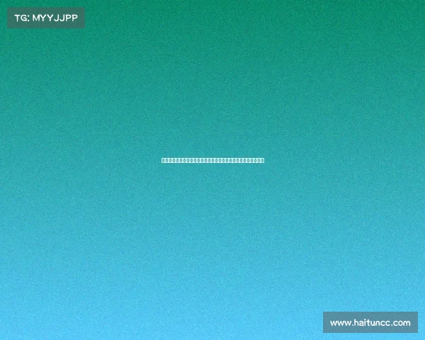 雷迪克推崇投篮艺术，选秀专家揭示其对克内克特队的支持与影响