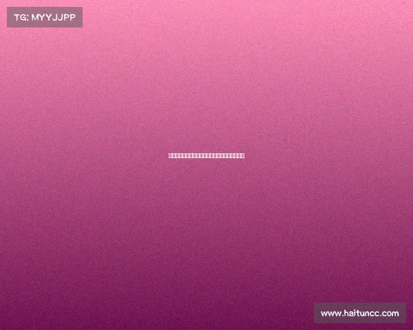 风光不再：初代韩星们为何从红极一时到渐行渐远