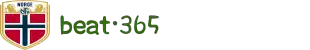 beat·365(中国)-官方网站