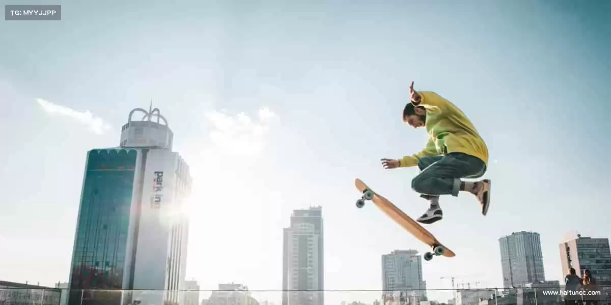 beat·365——🔥 赛事预告早知道，闹钟一响，热血开跑！