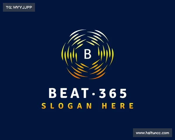 介绍beat·365